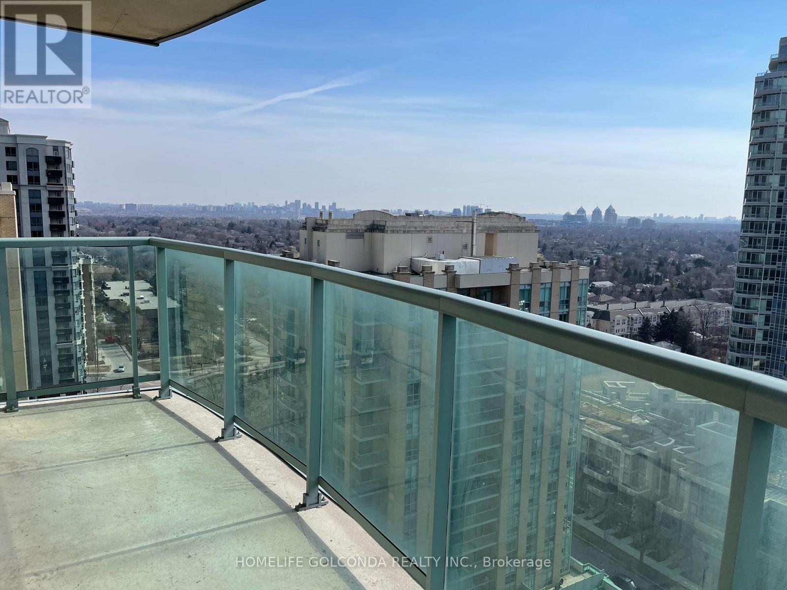2210 - 22 Olive Avenue, Toronto, Ontario  M2N 7G6 - Photo 10 - C13629612