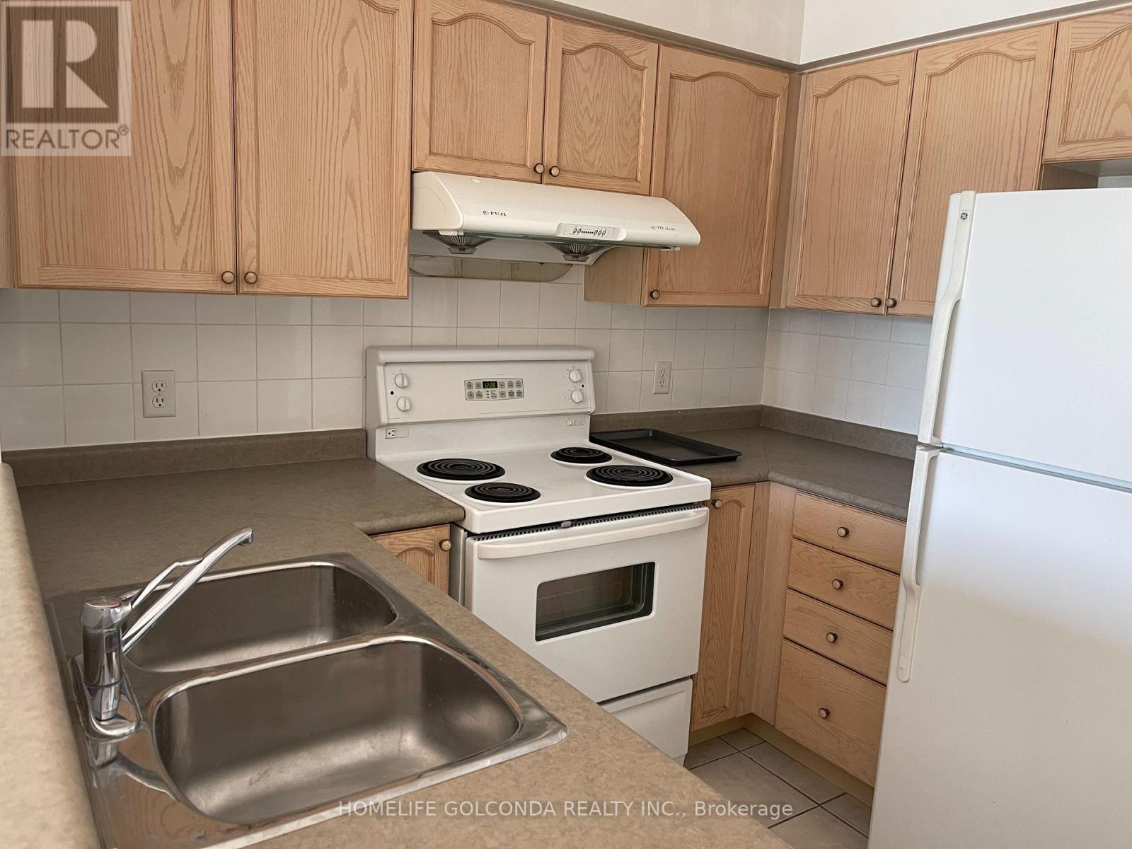 2210 - 22 Olive Avenue, Toronto, Ontario  M2N 7G6 - Photo 4 - C13629612