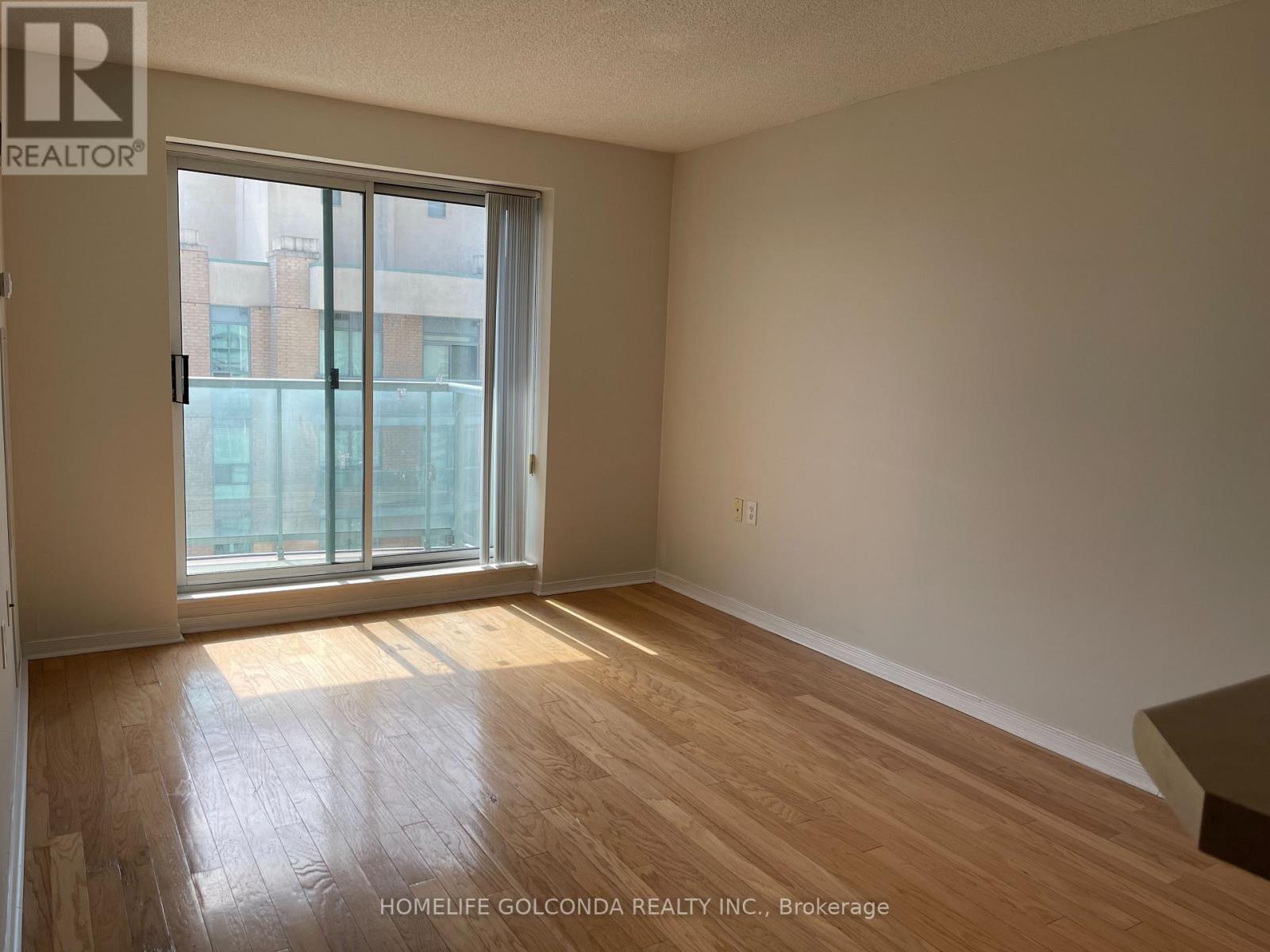 2210 - 22 Olive Avenue, Toronto, Ontario  M2N 7G6 - Photo 5 - C13629612