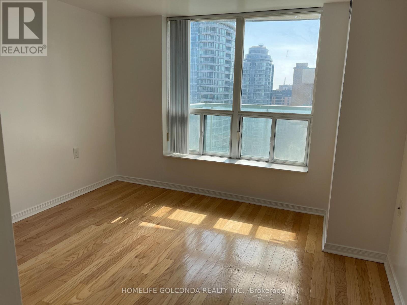 2210 - 22 Olive Avenue, Toronto, Ontario  M2N 7G6 - Photo 6 - C13629612