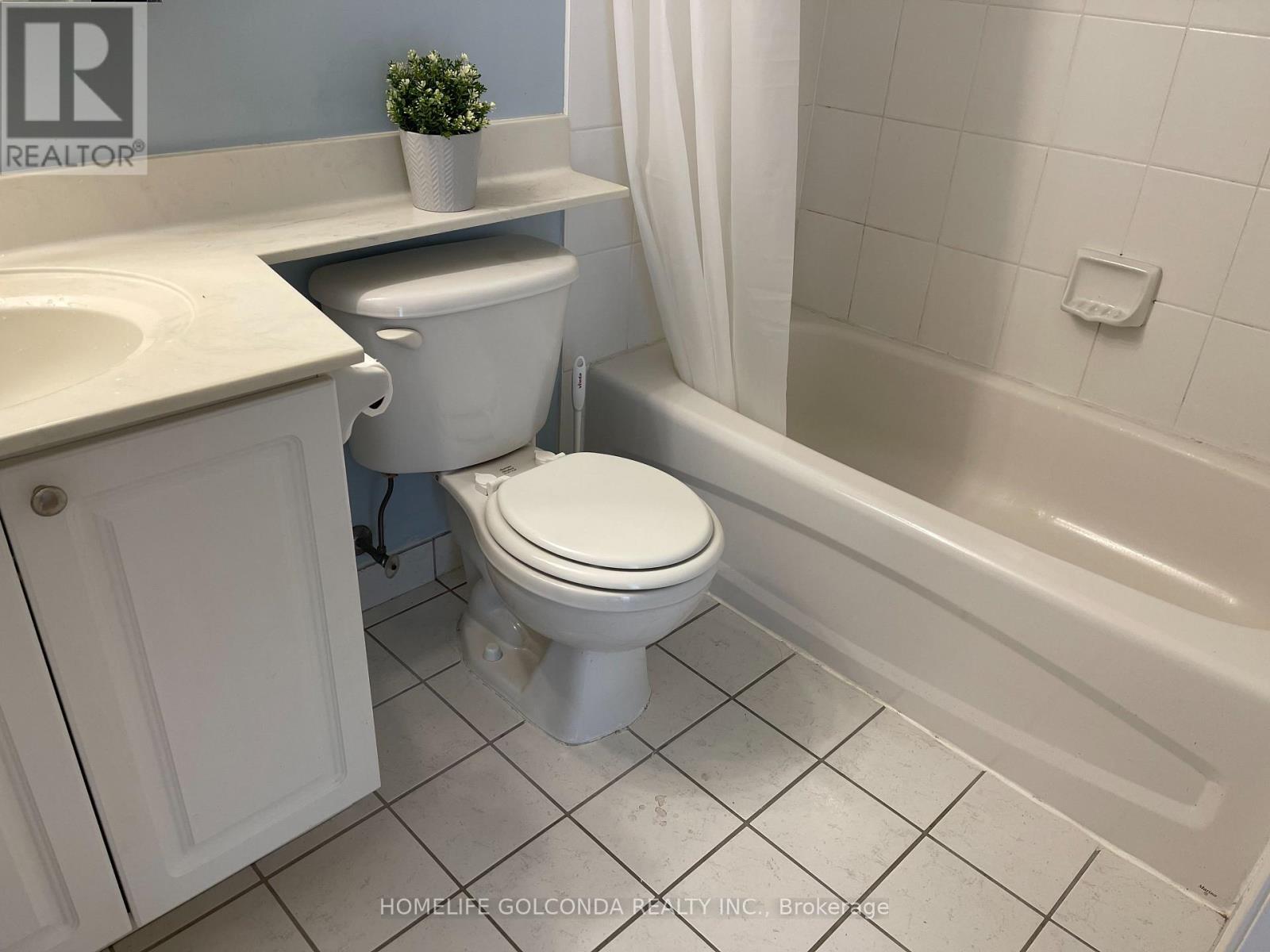 2210 - 22 Olive Avenue, Toronto, Ontario  M2N 7G6 - Photo 7 - C13629612