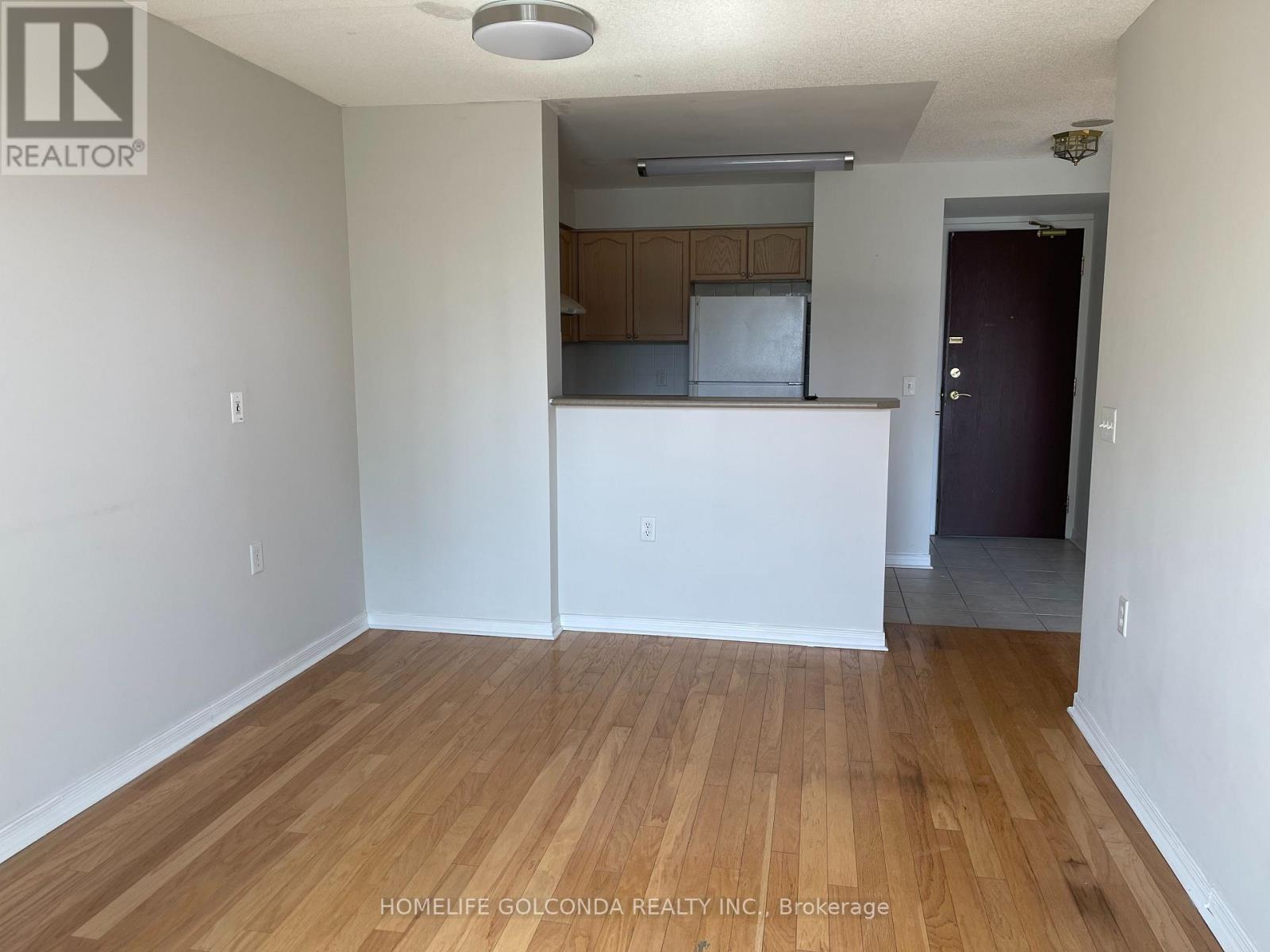 2210 - 22 Olive Avenue, Toronto, Ontario  M2N 7G6 - Photo 8 - C13629612
