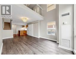 501 - 77 LOMBARD STREET, Toronto, Ontario
