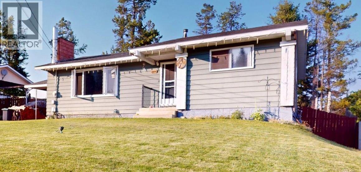 2405 Arbutus Street, Elkford, British Columbia  V0B 1H0 - Photo 39 - 10396382