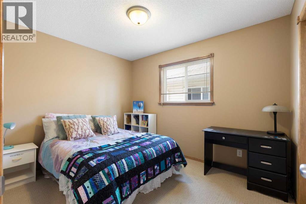 34 Tuscany Meadows Drive NW, Calgary, Alberta  T3L 2T8 - Photo 18 - A2315954