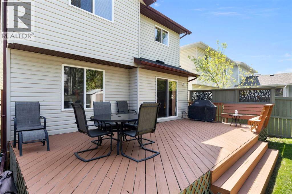 34 Tuscany Meadows Drive NW, Calgary, Alberta  T3L 2T8 - Photo 32 - A2315954