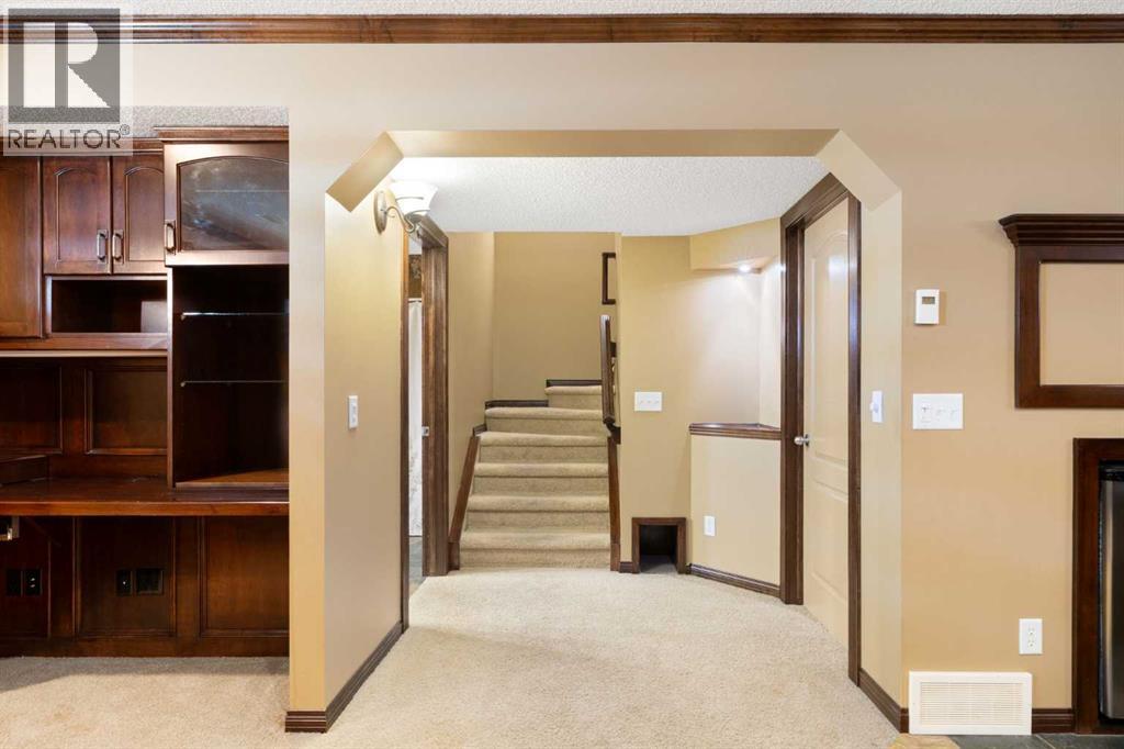 34 Tuscany Meadows Drive NW, Calgary, Alberta  T3L 2T8 - Photo 22 - A2315954