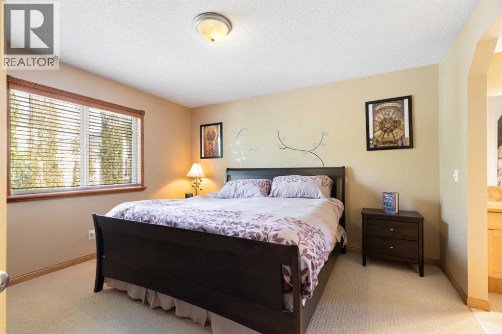34 Tuscany Meadows Drive NW, Calgary, Alberta  T3L 2T8 - Photo 13 - A2315954