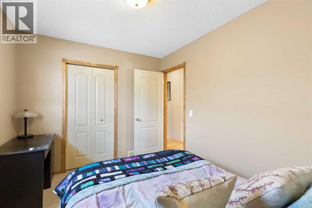 34 Tuscany Meadows Drive NW, Calgary, Alberta  T3L 2T8 - Photo 19 - A2315954