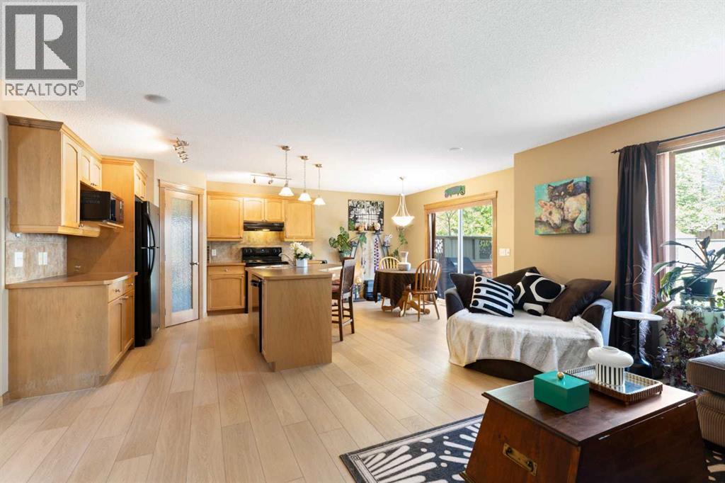34 Tuscany Meadows Drive NW, Calgary, Alberta