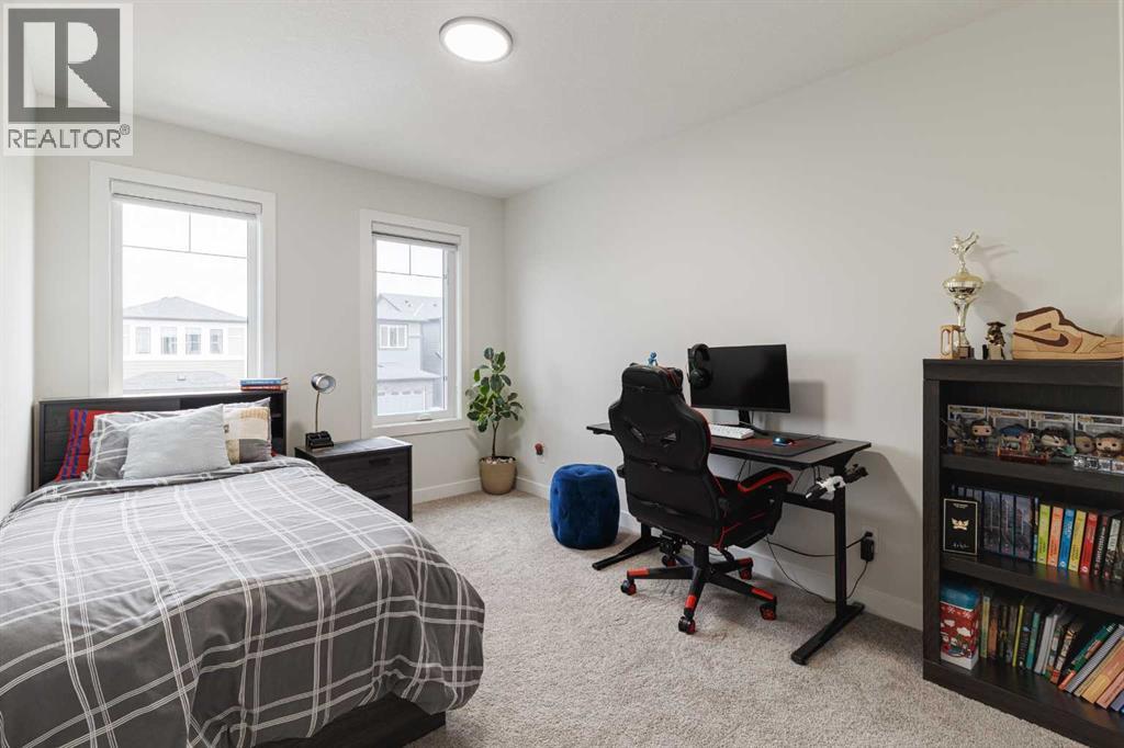 18 Legacy Reach Park SE, Calgary, Alberta  T2X 5C5 - Photo 22 - A2331885