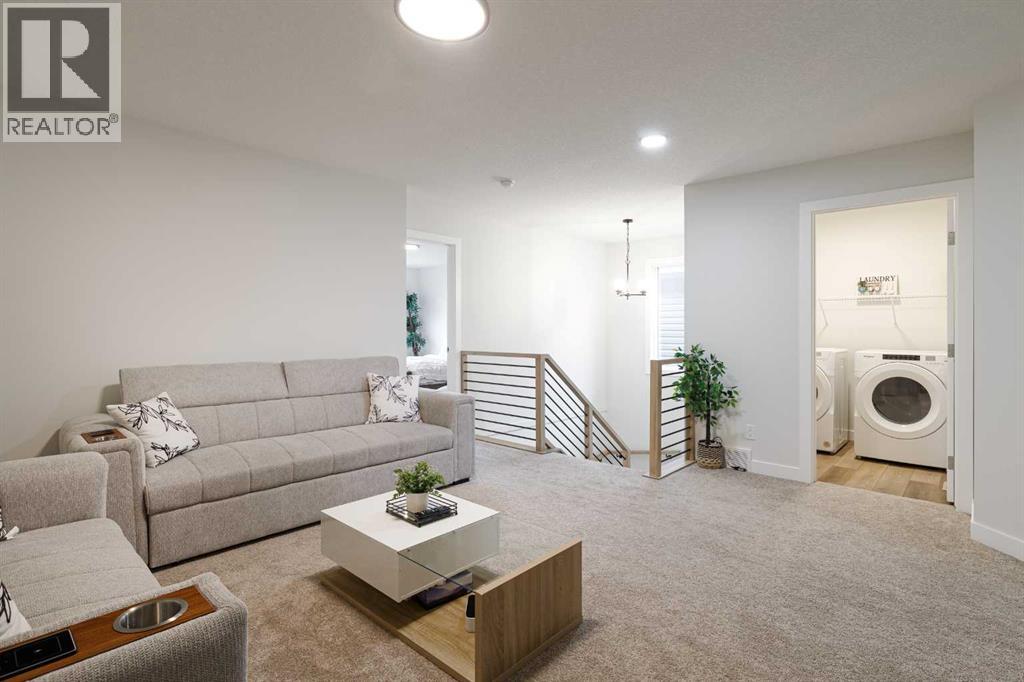 18 Legacy Reach Park SE, Calgary, Alberta  T2X 5C5 - Photo 13 - A2331885