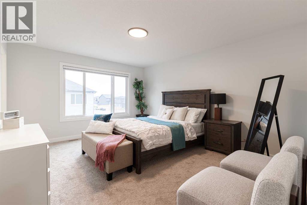 18 Legacy Reach Park SE, Calgary, Alberta  T2X 5C5 - Photo 15 - A2331885