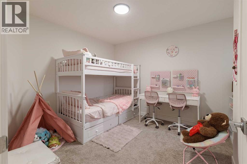 18 Legacy Reach Park SE, Calgary, Alberta  T2X 5C5 - Photo 24 - A2331885