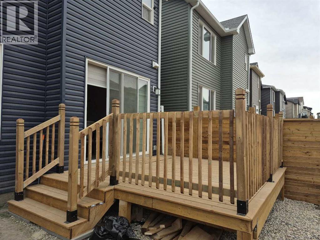 18 Legacy Reach Park SE, Calgary, Alberta  T2X 5C5 - Photo 29 - A2331885