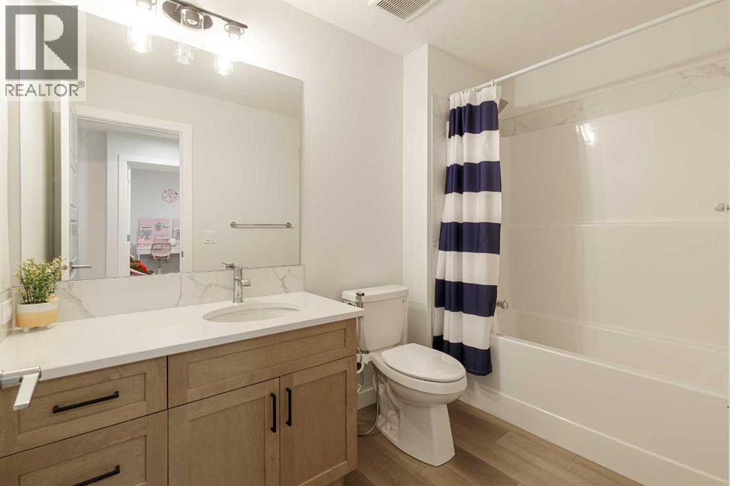 18 Legacy Reach Park SE, Calgary, Alberta  T2X 5C5 - Photo 25 - A2331885