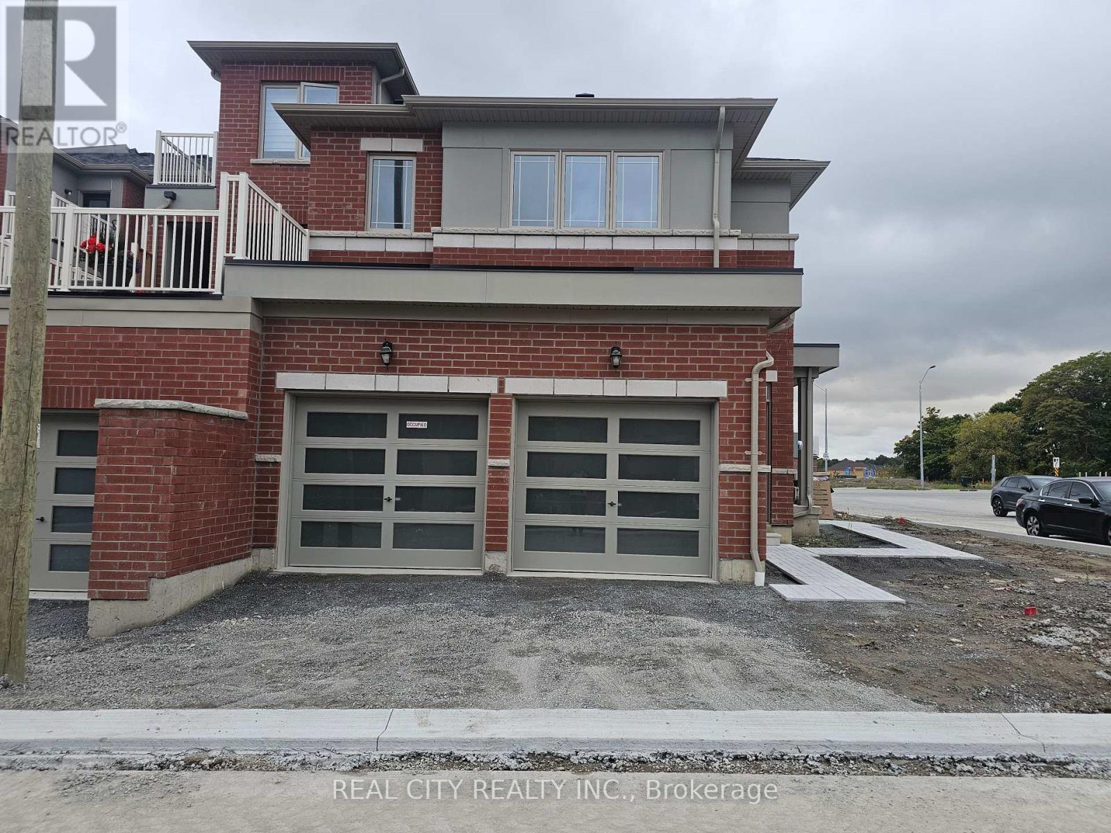 2873 WHITES ROAD, Pickering, Ontario