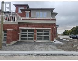 2873 WHITES ROAD, Pickering, Ontario