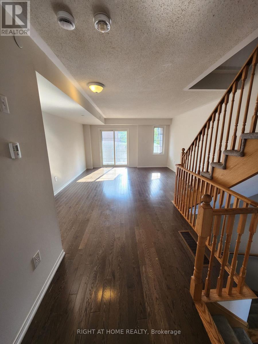 2564 Bromus Path, Oshawa, Ontario  L1L 0K7 - Photo 10 - E13629670