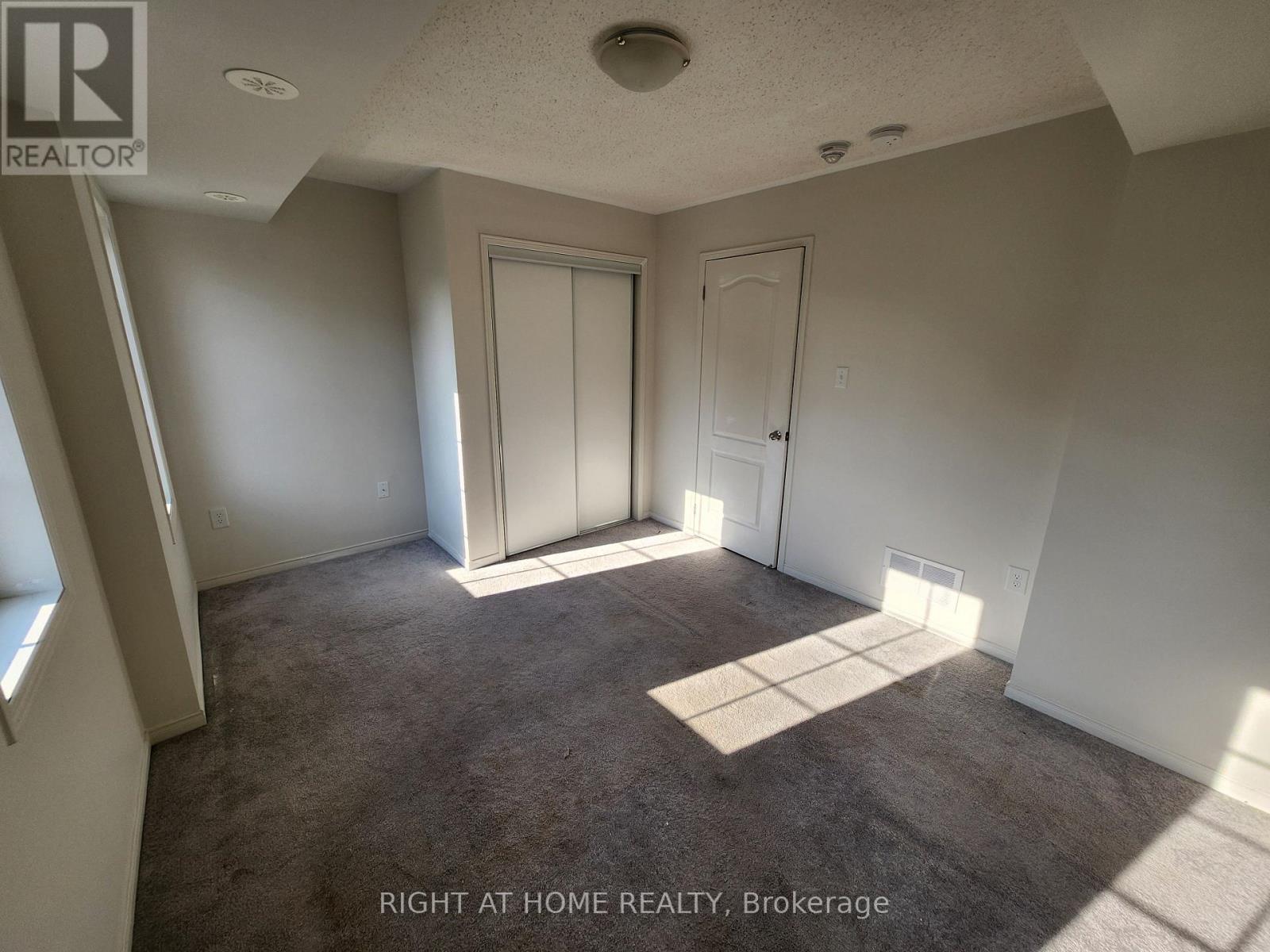2564 Bromus Path, Oshawa, Ontario  L1L 0K7 - Photo 20 - E13629670