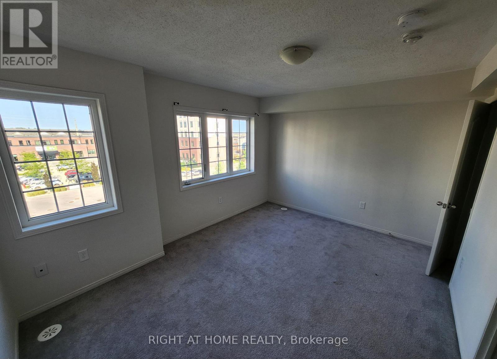 2564 Bromus Path, Oshawa, Ontario  L1L 0K7 - Photo 21 - E13629670