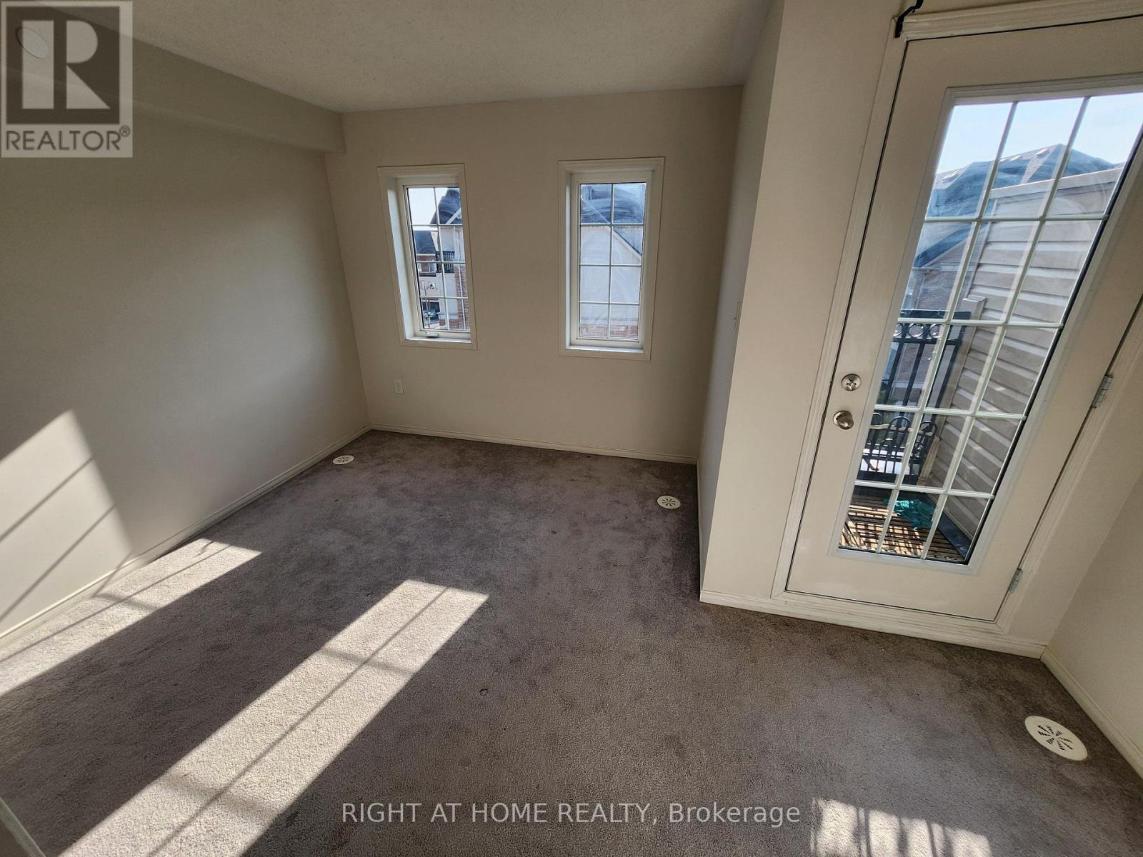 2564 Bromus Path, Oshawa, Ontario  L1L 0K7 - Photo 22 - E13629670