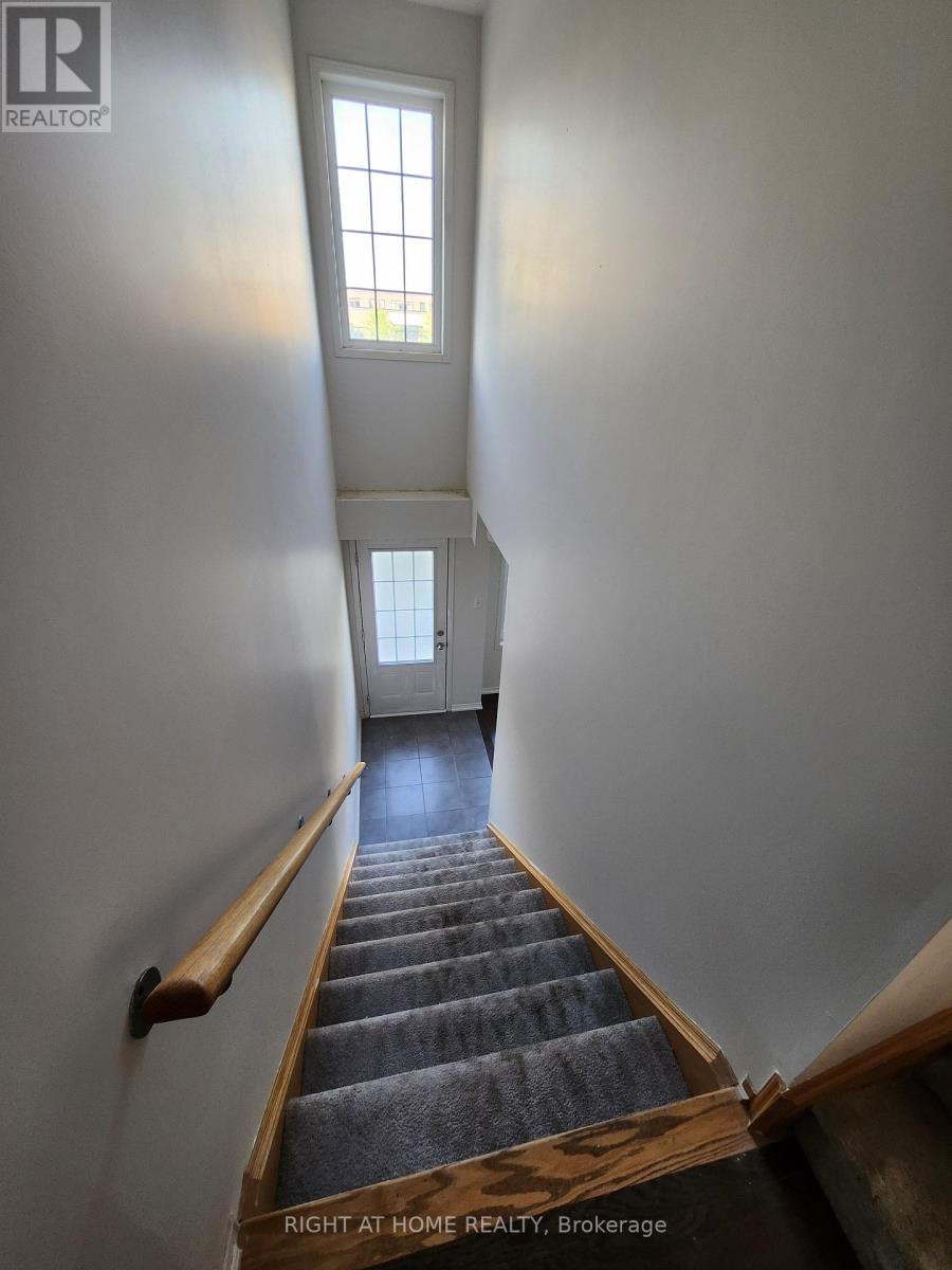 2564 Bromus Path, Oshawa, Ontario  L1L 0K7 - Photo 26 - E13629670