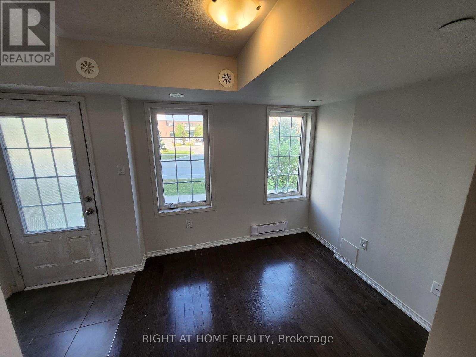 2564 Bromus Path, Oshawa, Ontario  L1L 0K7 - Photo 27 - E13629670