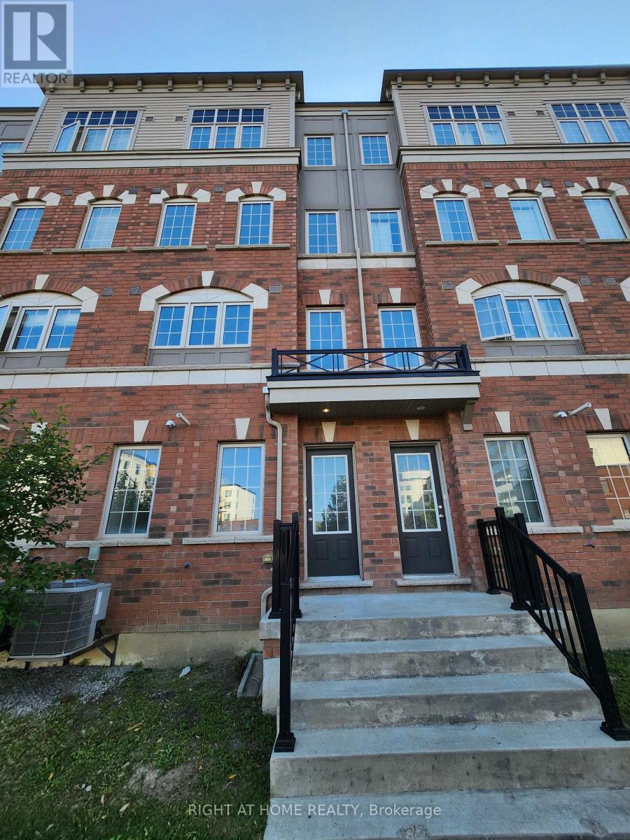 2564 Bromus Path, Oshawa, Ontario  L1L 0K7 - Photo 28 - E13629670