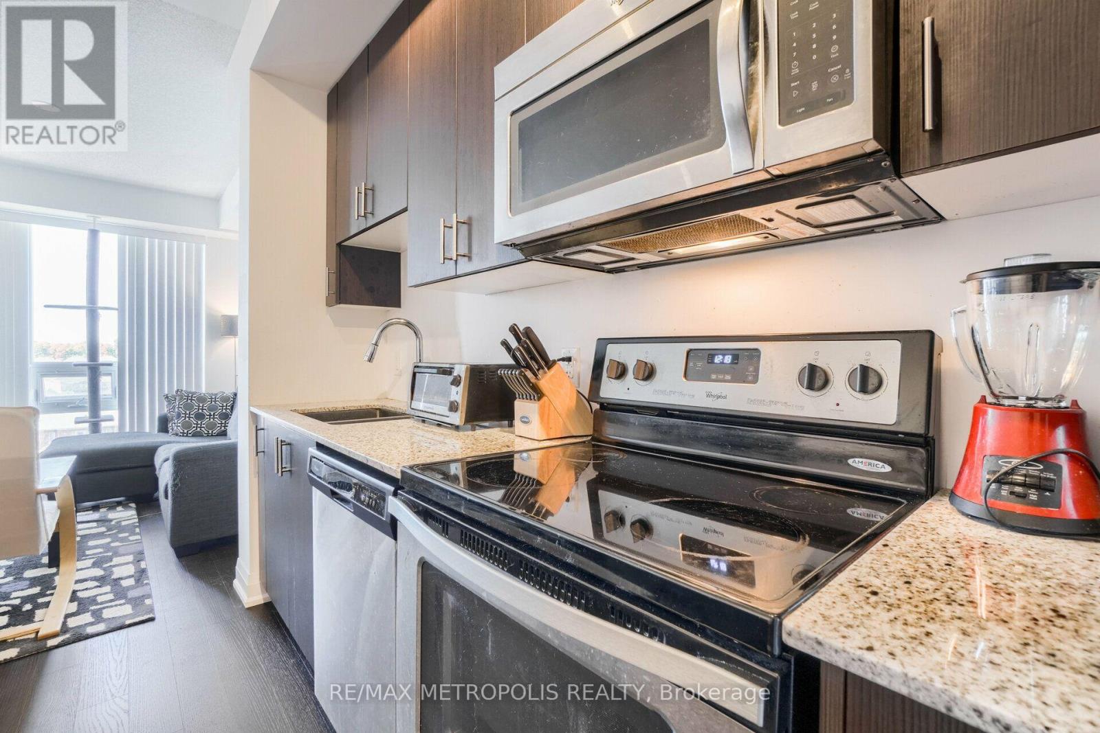 13 - 9582 Markham Road, Markham, Ontario  L6E 0T4 - Photo 10 - N13629662
