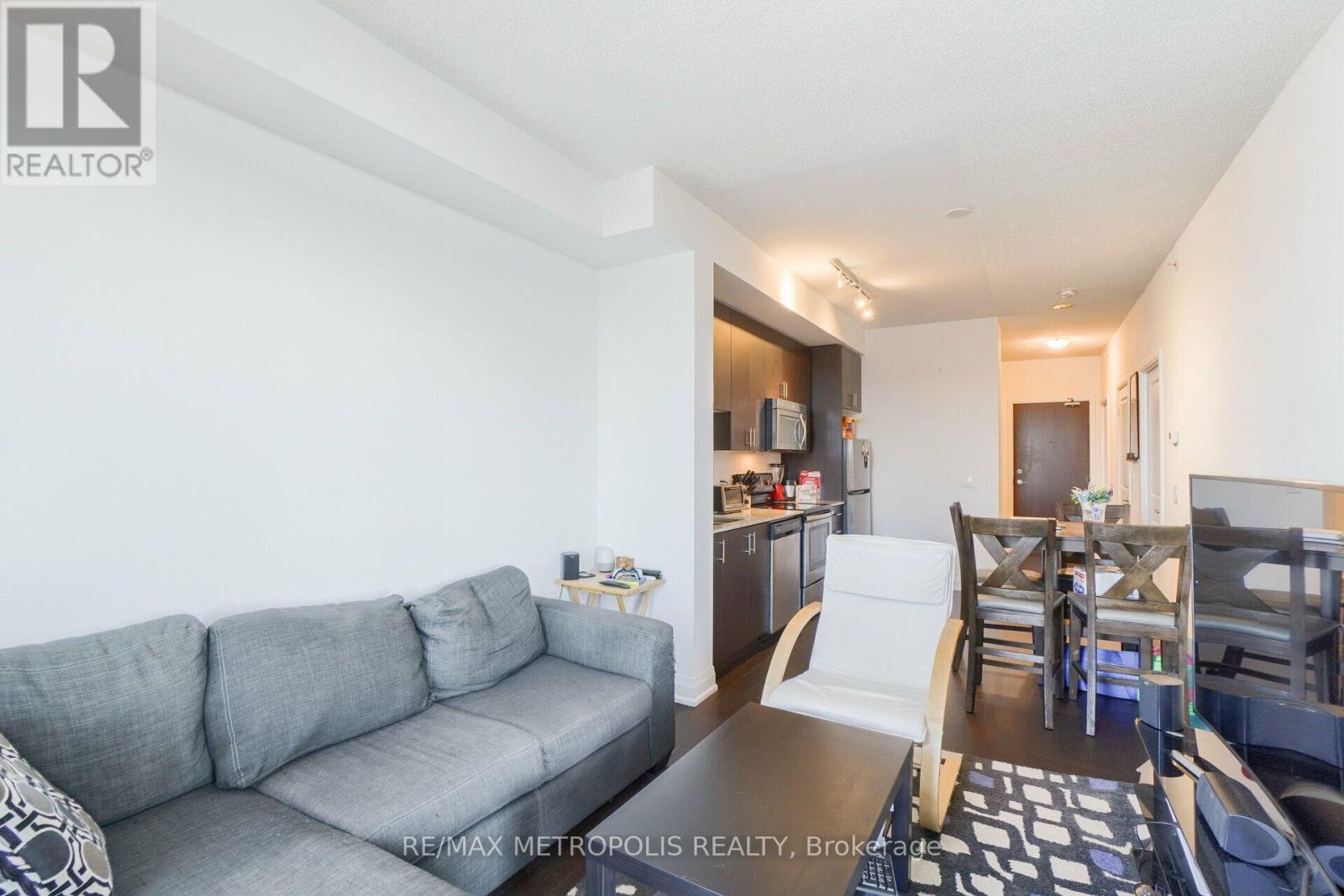 13 - 9582 Markham Road, Markham, Ontario  L6E 0T4 - Photo 11 - N13629662