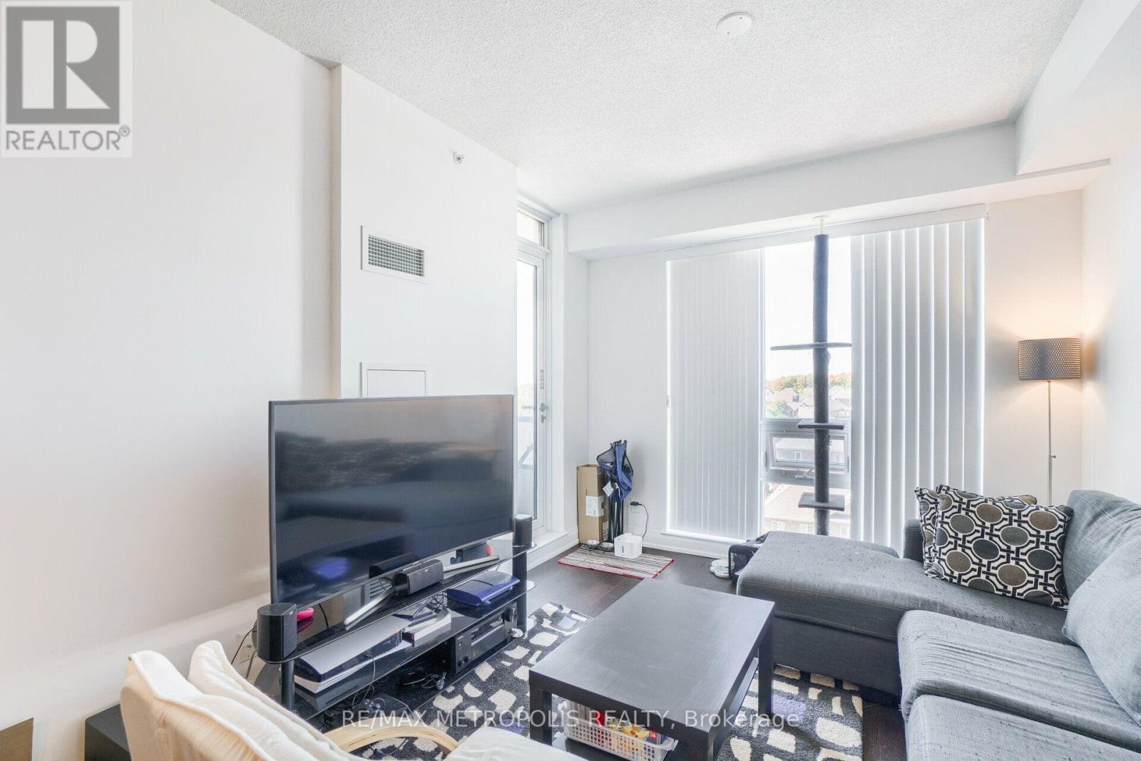 13 - 9582 Markham Road, Markham, Ontario  L6E 0T4 - Photo 12 - N13629662