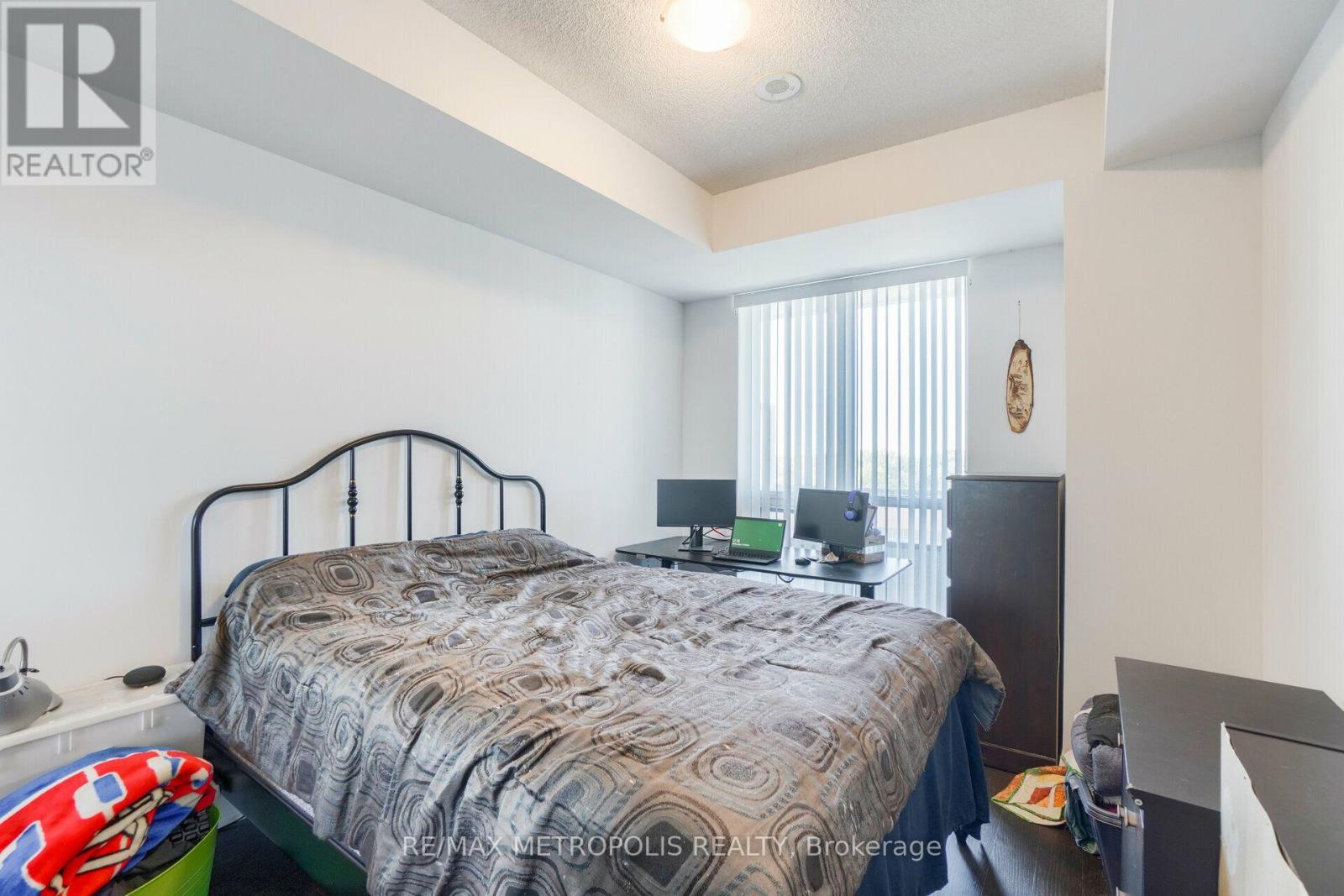 13 - 9582 Markham Road, Markham, Ontario  L6E 0T4 - Photo 14 - N13629662