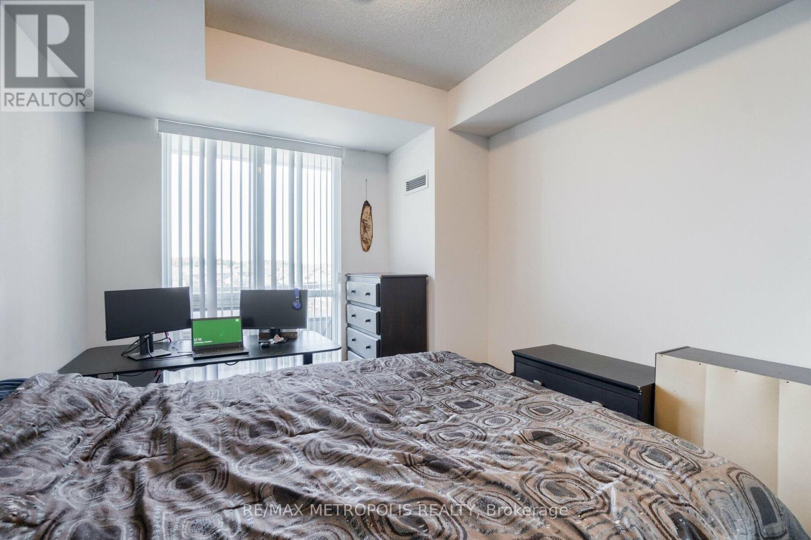 13 - 9582 Markham Road, Markham, Ontario  L6E 0T4 - Photo 15 - N13629662