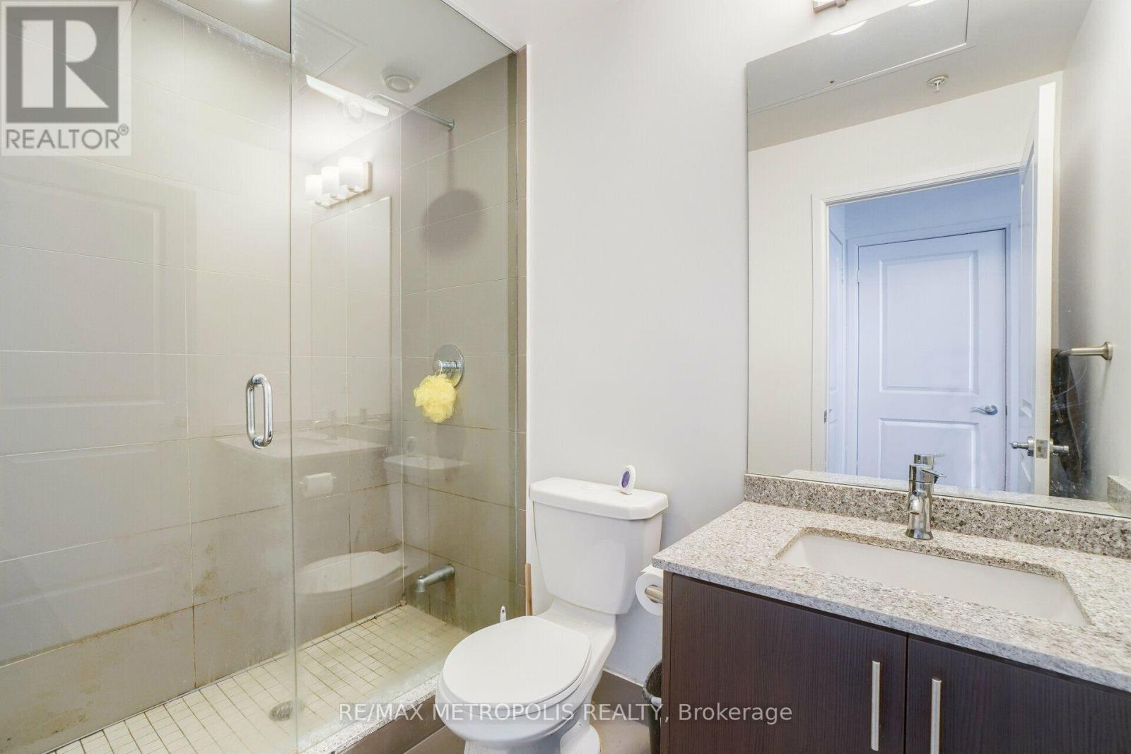 13 - 9582 Markham Road, Markham, Ontario  L6E 0T4 - Photo 16 - N13629662