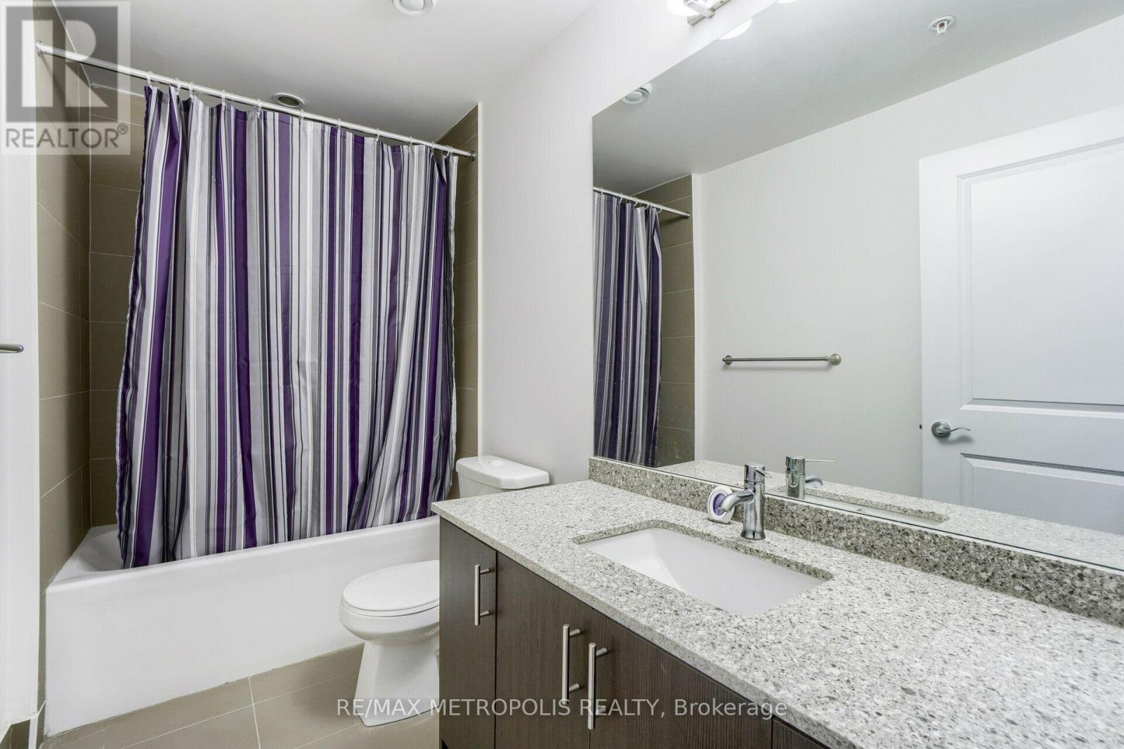 13 - 9582 Markham Road, Markham, Ontario  L6E 0T4 - Photo 17 - N13629662