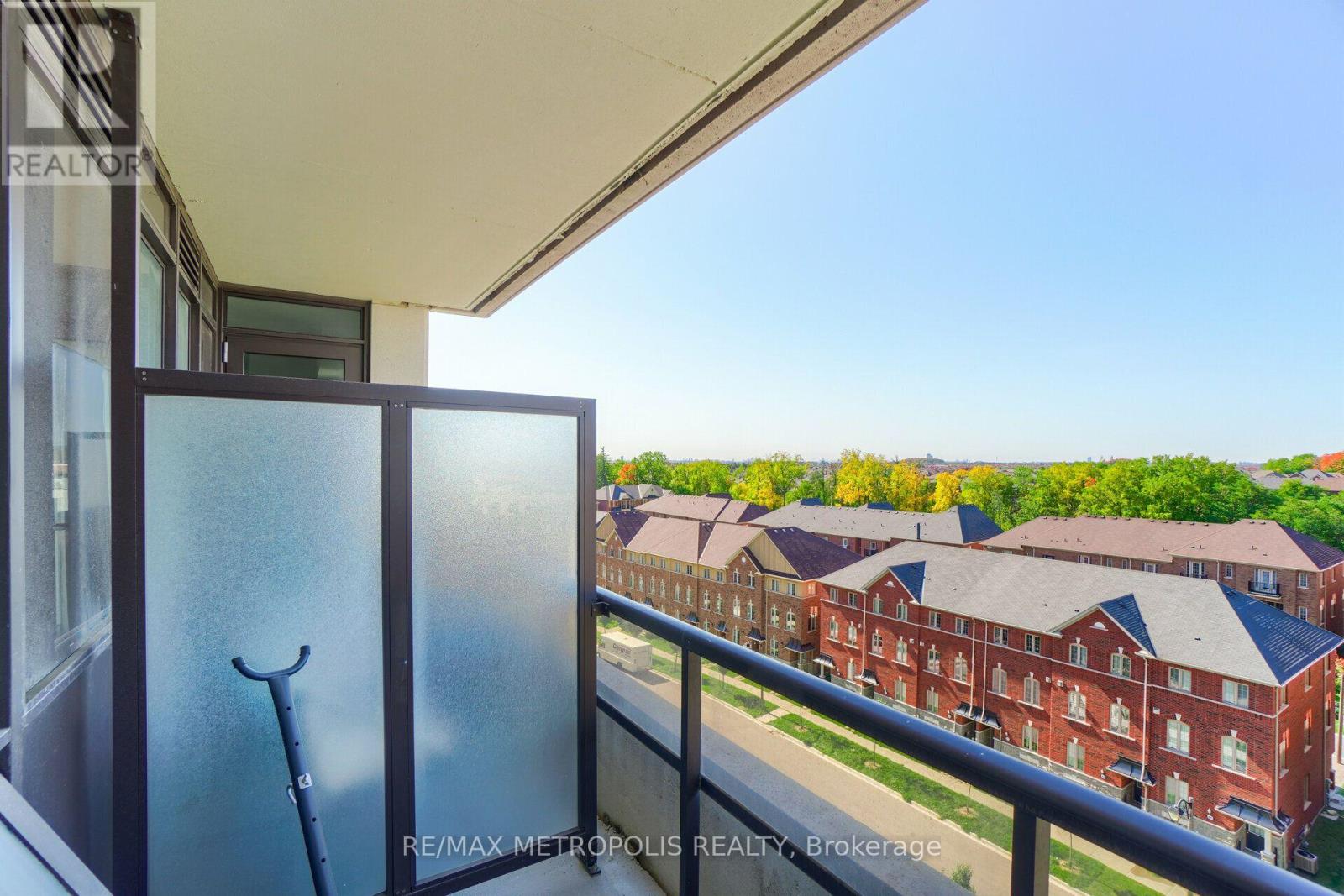 13 - 9582 Markham Road, Markham, Ontario  L6E 0T4 - Photo 19 - N13629662