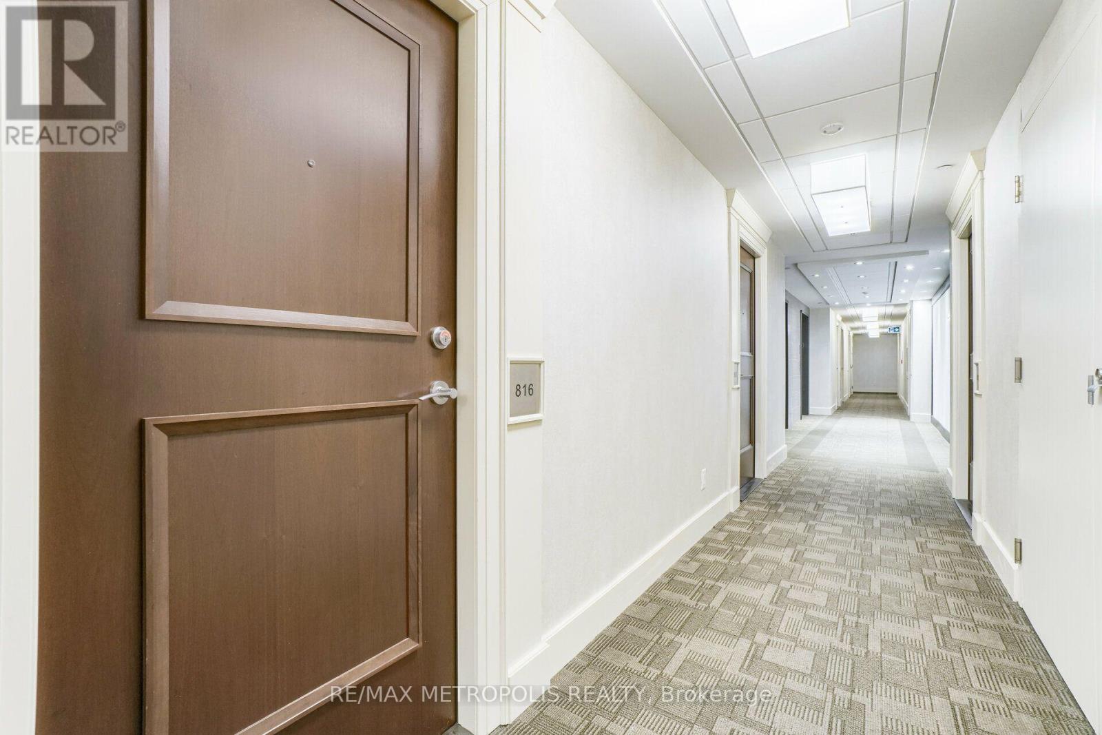13 - 9582 Markham Road, Markham, Ontario  L6E 0T4 - Photo 4 - N13629662