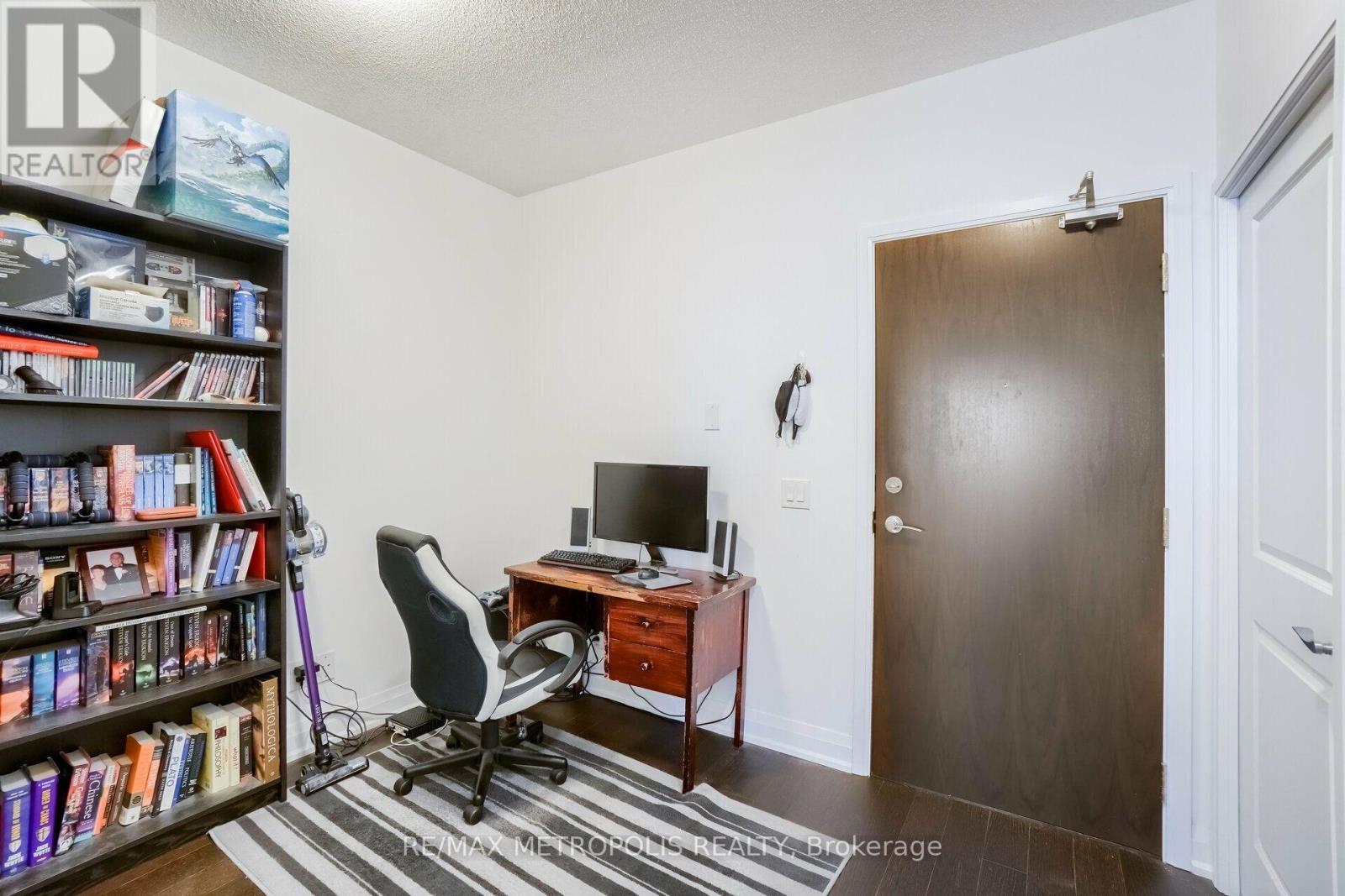 13 - 9582 Markham Road, Markham, Ontario  L6E 0T4 - Photo 5 - N13629662