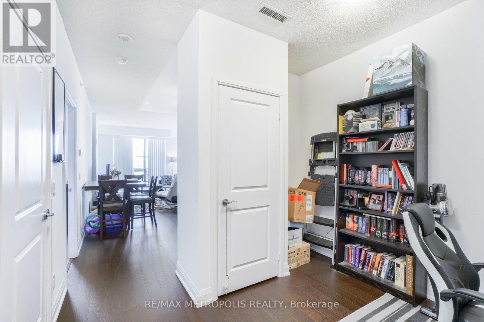 13 - 9582 Markham Road, Markham, Ontario  L6E 0T4 - Photo 6 - N13629662