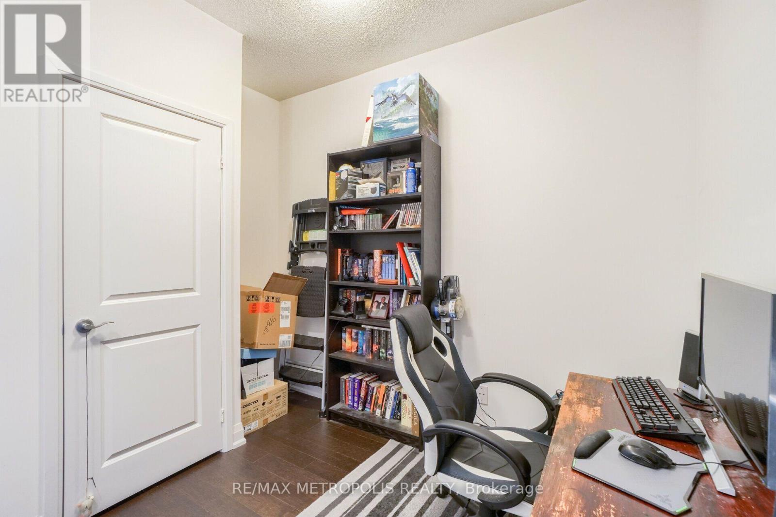 13 - 9582 Markham Road, Markham, Ontario  L6E 0T4 - Photo 7 - N13629662