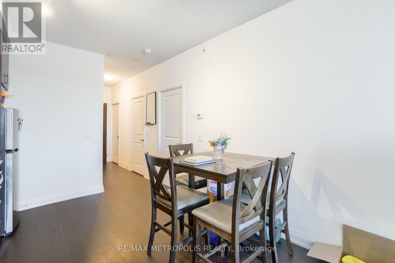 13 - 9582 Markham Road, Markham, Ontario  L6E 0T4 - Photo 8 - N13629662