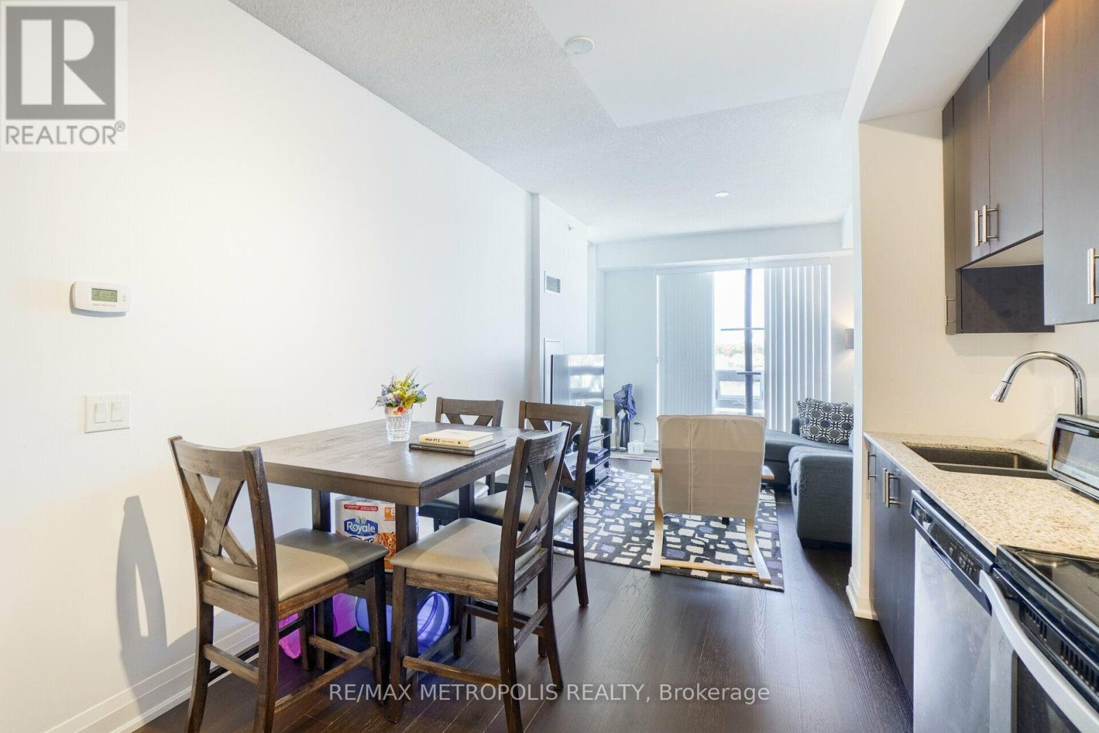 13 - 9582 Markham Road, Markham, Ontario  L6E 0T4 - Photo 9 - N13629662