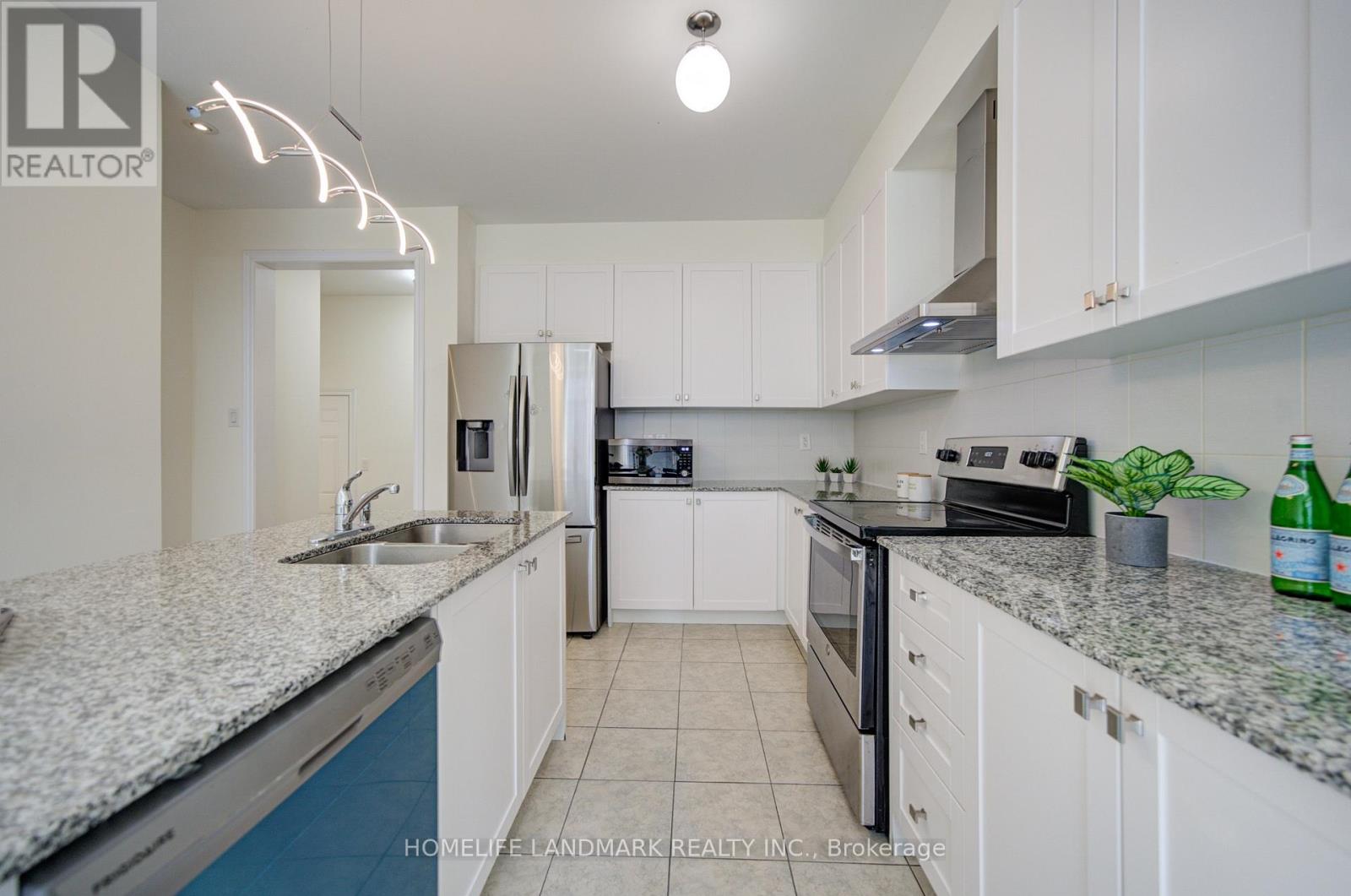 77 Mccague Avenue, Richmond Hill, Ontario  L4S 0J4 - Photo 18 - N13579414