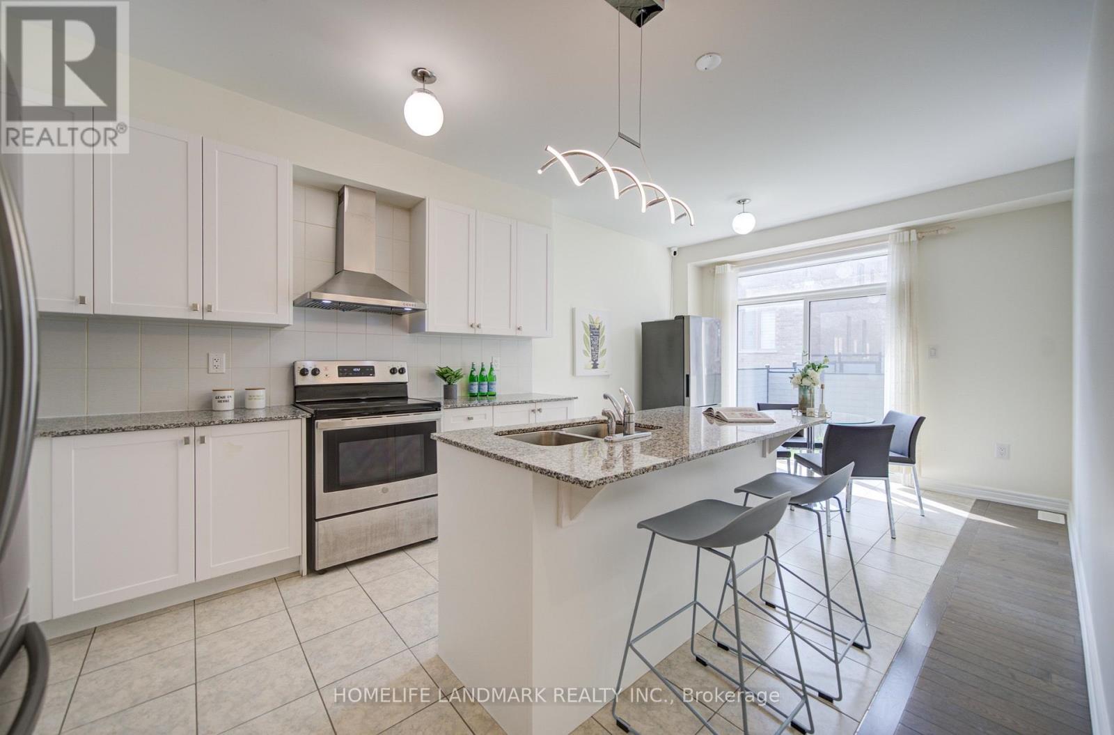 77 Mccague Avenue, Richmond Hill, Ontario  L4S 0J4 - Photo 15 - N13579414