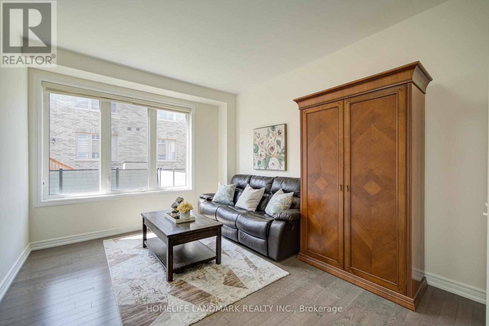 77 Mccague Avenue, Richmond Hill, Ontario  L4S 0J4 - Photo 13 - N13579414