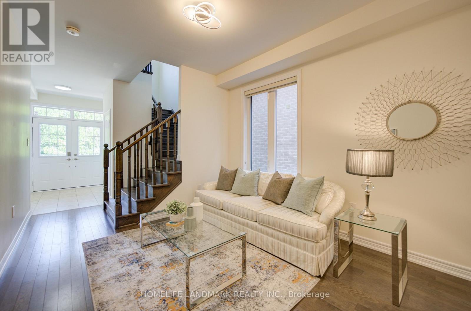 77 Mccague Avenue, Richmond Hill, Ontario  L4S 0J4 - Photo 10 - N13579414