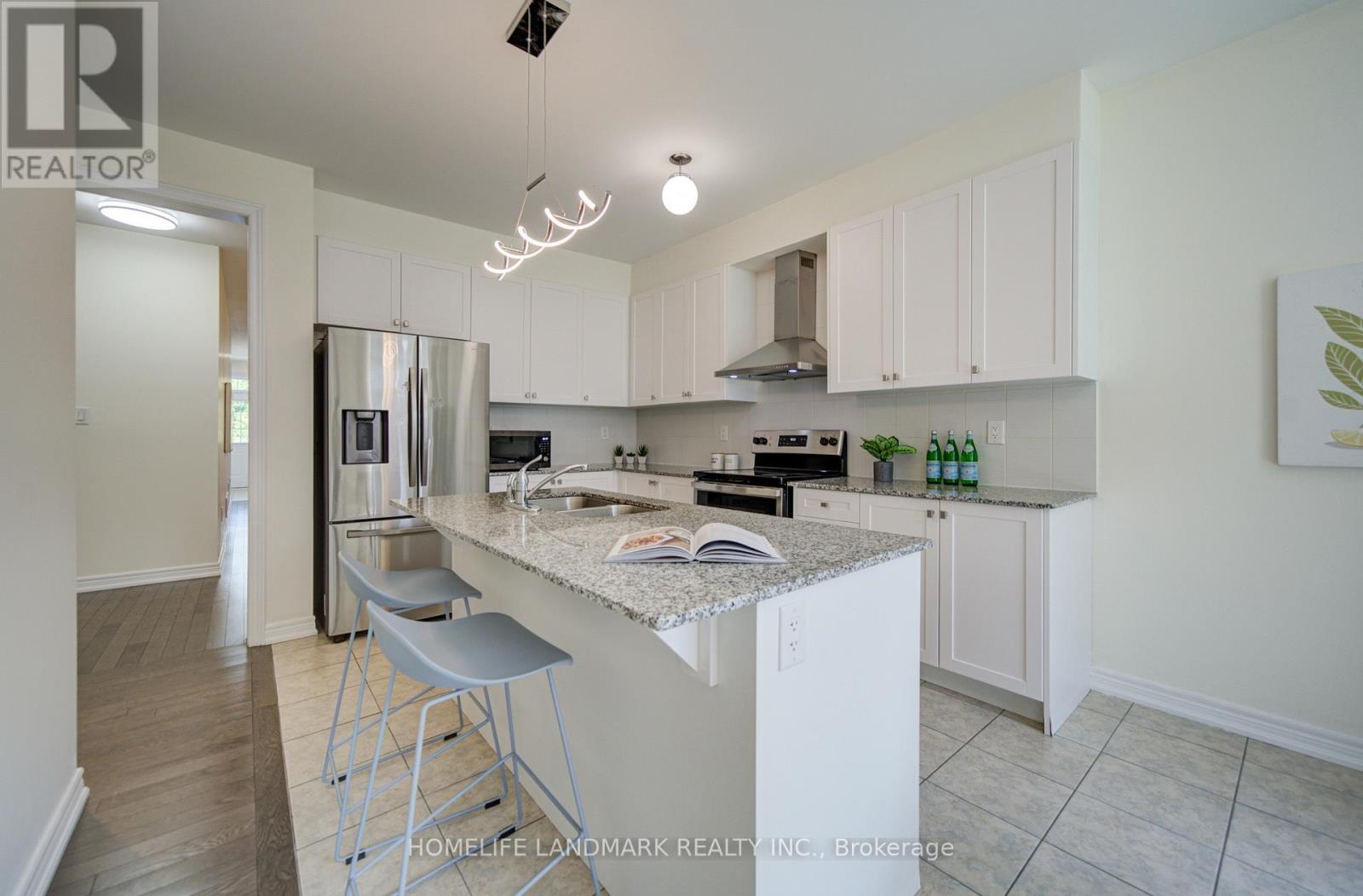 77 Mccague Avenue, Richmond Hill, Ontario  L4S 0J4 - Photo 17 - N13579414