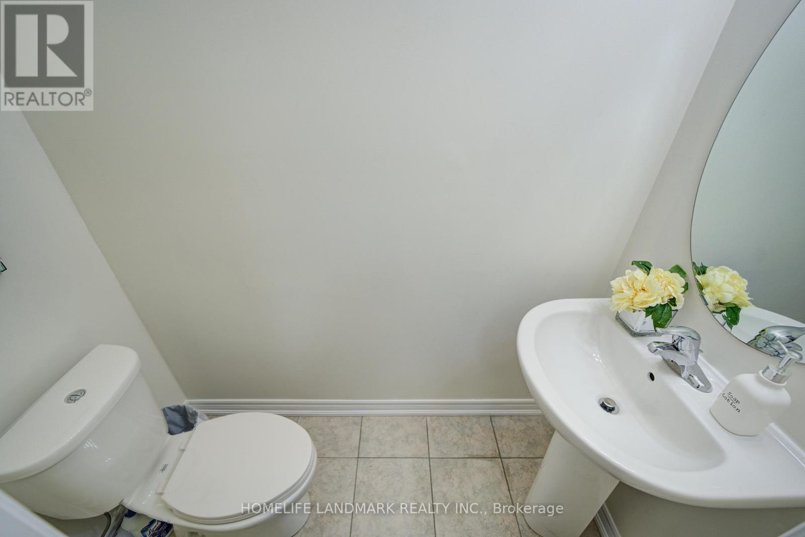 77 Mccague Avenue, Richmond Hill, Ontario  L4S 0J4 - Photo 12 - N13579414