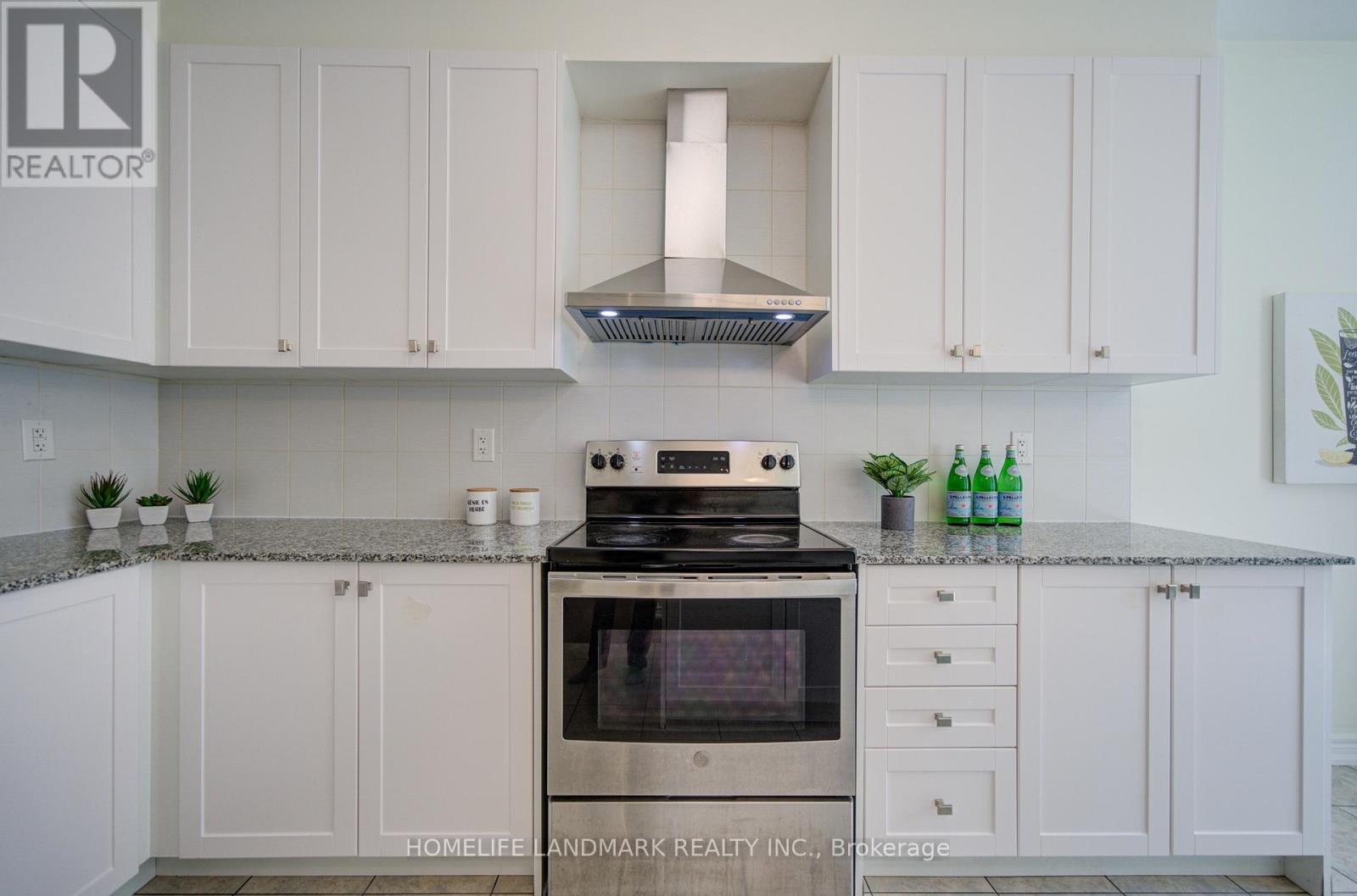 77 Mccague Avenue, Richmond Hill, Ontario  L4S 0J4 - Photo 16 - N13579414
